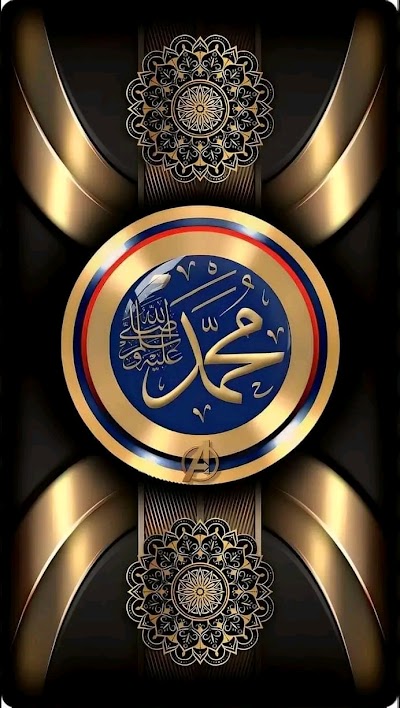 Aleph clothing/አሌፍ የልብስ መደብር