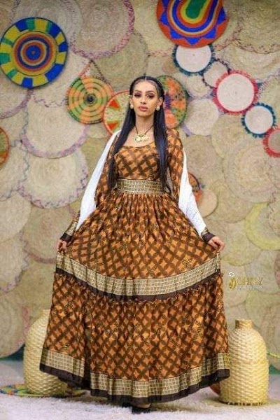 GMT traditional clothing store