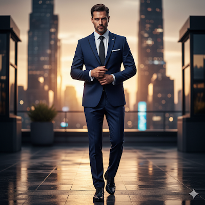 Megenagna Men's legacy suit and shoe shop men legacy megenagna marki tower, mens legacy, መገናኛ ሜንስ ሌጋሲ ሱፍ እና ጫማ ማራኪ ህንፃ