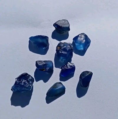 EAL GYMSTONE SHOP IN ADDIS ABABA, ETHIOPIA PRECIOUS & SEMI PRECIOUS GYMSTONE SUPPLIER AND SELLER