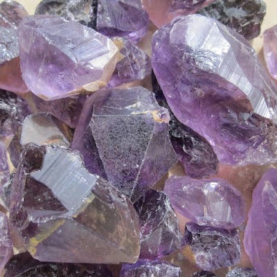 Tibeb Habesha Gemstone & Minerals