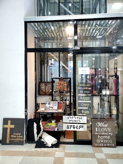 Milla'ena art and crafts