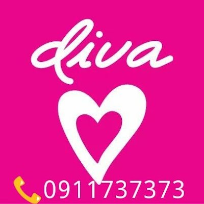 Diva Jewelry & Watch