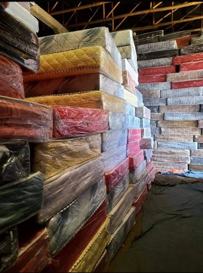 Biruk mattress shop | ብሩክ ፍራሽ ቤት