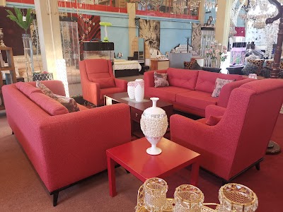 Zefmesh Furniture | Jacros | ዘፍመሽ ፈርኒቸር | ጃክሮስ