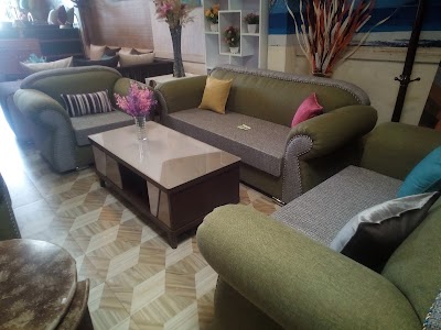furniture in addis ababa