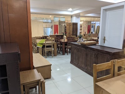 SNS Furniture Manufacturing