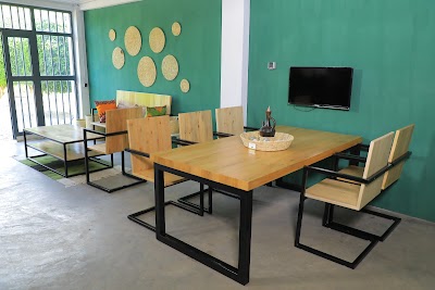 Passion Agro & Furniture Production P.L.C