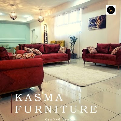 Kasma Furniture