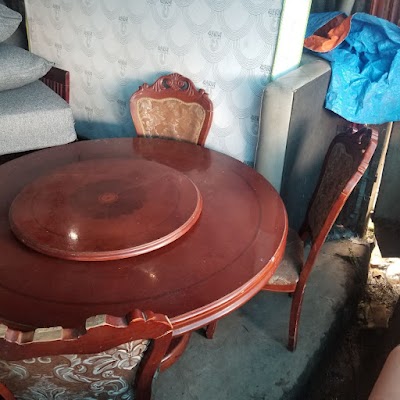 Abdi used funiture buyer and seller