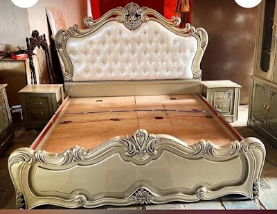 Enku Furniture & General Wood work