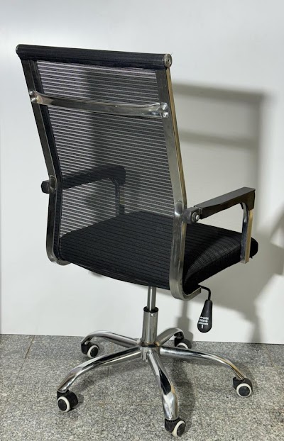 Dink Office Furniture