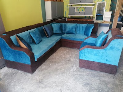 Amen Furniture| አሜን ፈርኒቸር