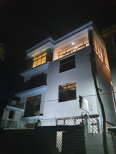 Meaza Drugs and Medical Supplies Wholesale