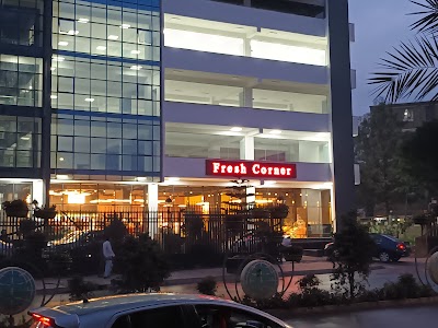 Kefyalew Pharmaceutical & Medical Supplies