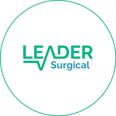 Leader Surgical Ethiopia