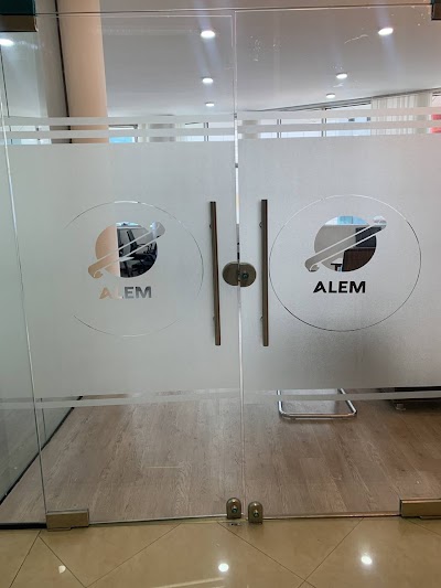 Alem International PLC Medical Equipment and Supplies Importer