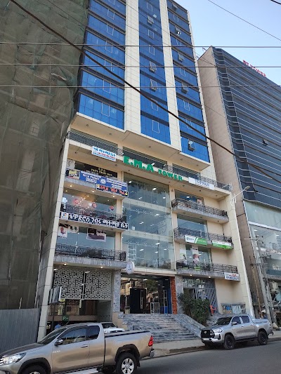 BMY Medical Technologies | Head Quarter (HQ)