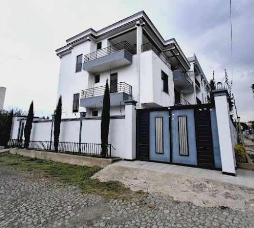 Live Ethio – Real Estate Agency for Property Sale and Rent in Addis Ababa, Ethiopia