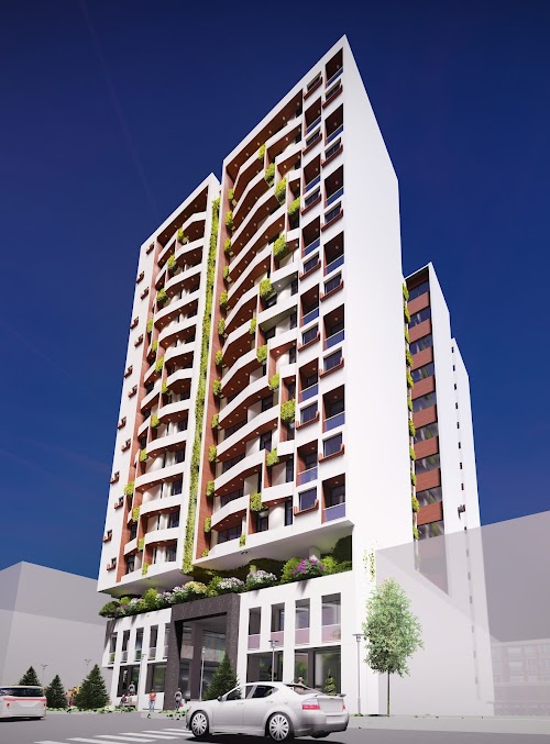 Temer Properties | Temer Real Estate | ቴምር ፕሮፐርቲስ | ቴምር ሪል እስቴት | Temer realestate | Realestate in Addis Ababa Ethiopia