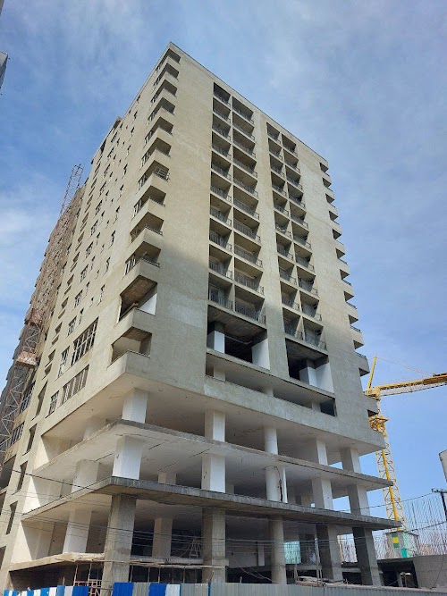 Best Real estate in addis Ababa ethiopia