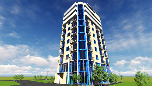 Citylink Realtors - Real Estate in Addis!