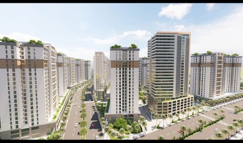 Gift real estate plc(ጊፍት ሪል እስቴት)