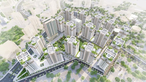 GIFT REAL ESTATE MAIN OFFICE(ጊፍት ሪል እስቴት ዋና መስሪያ ቤት)