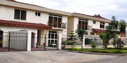 Yotek Real Estate | German Square | ዮቴክ ሪልእስቴት | ጀርመን አደባባይ