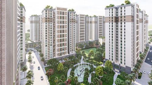 Gift real estate plc (ጊፍት ሪል እስቴት)