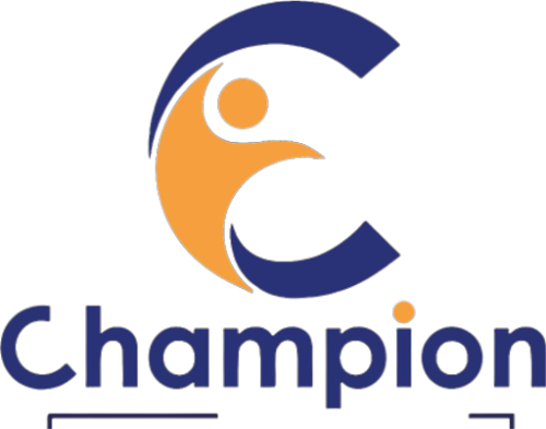 Tsedi champion Real estate Ethiopia