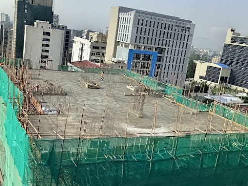 Tropical Real Estate S.Co. in Ethiopia