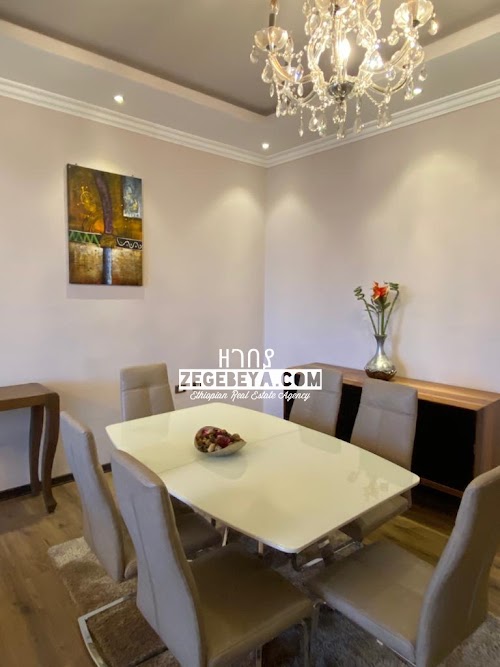 ZeGebeya : Real Estate Agents In Addis Ababa