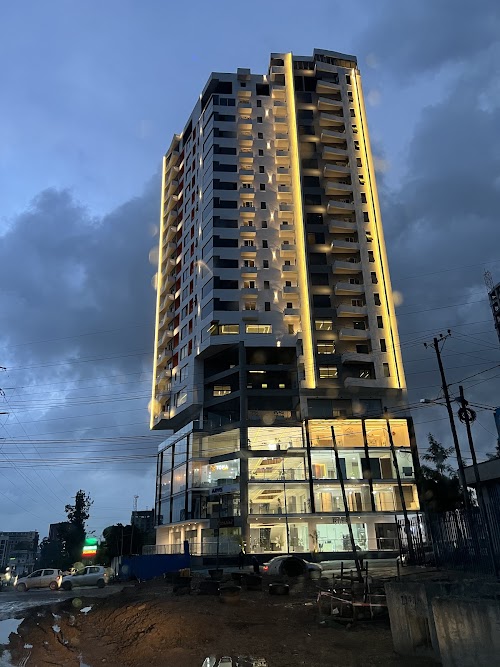 Dema Hope Real Estate