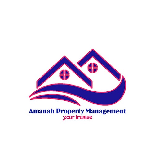 Amanah Property Management