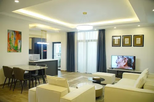 In-Addis properties : Apartment rent & Sale Agent in Bole and centeral parts of Addis Ababa