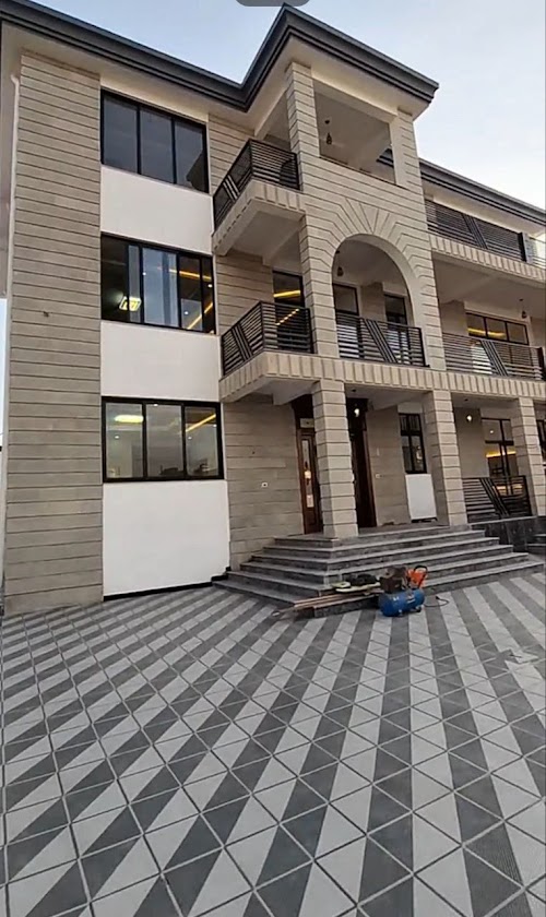 Bet Delala Home Listings