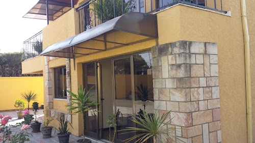Rent In Addis Agent