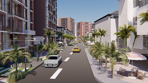 SHOA HOMES REAL ESTATE