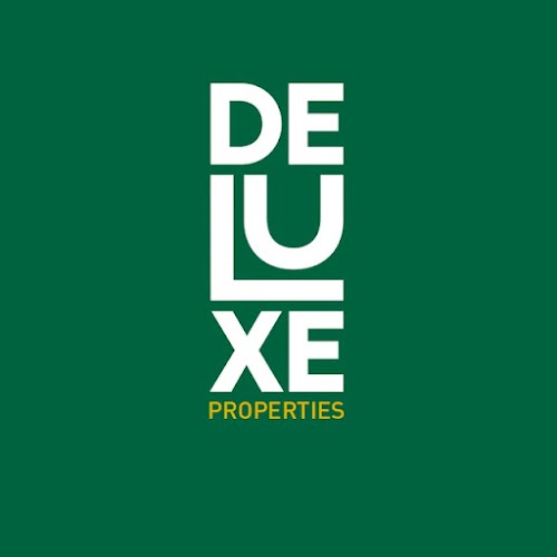 Deluxe Properties