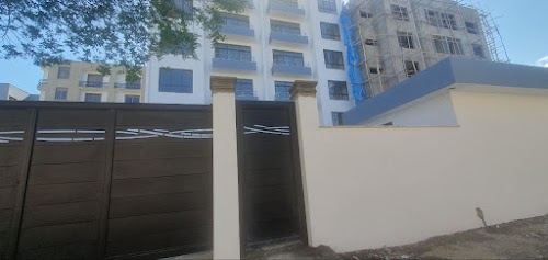 New Apartment For Sale in Addis Ababa, Bole