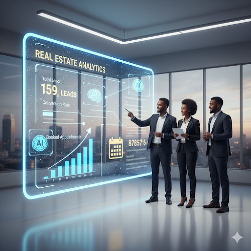 Ayat real estate price list