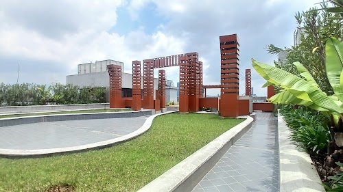 Al-sam Real Estate Sales Office አልሳም ሪል ስቴት ሽያጭ ቢሮ