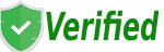 Verified Badge