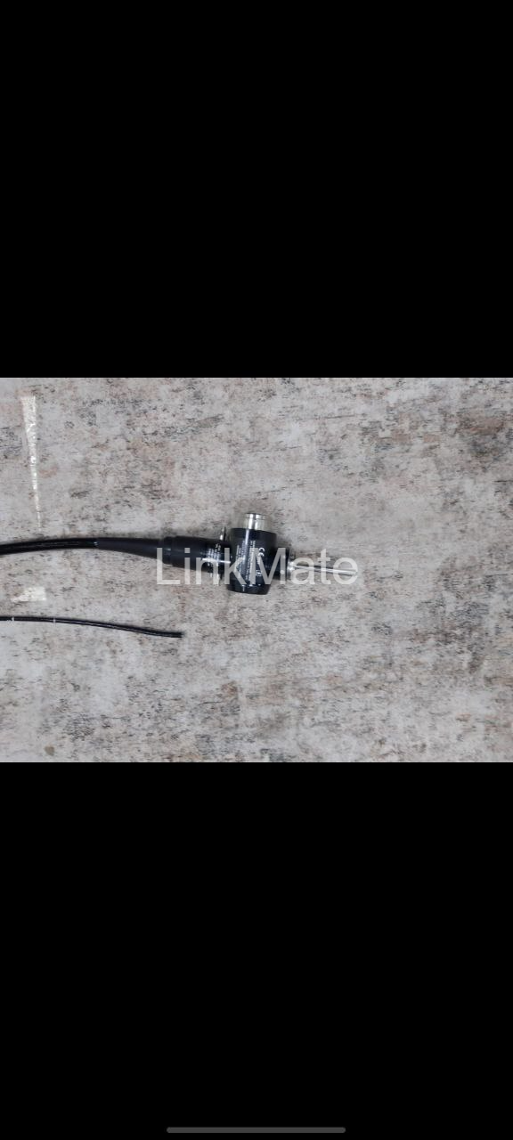 Olympus BF-160 Bronchoscope