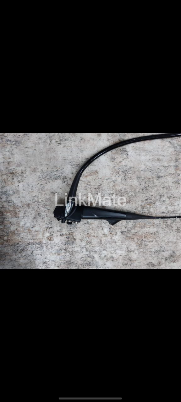 Fujinon EG-530FP or similar from the EG-500 series Endoscope