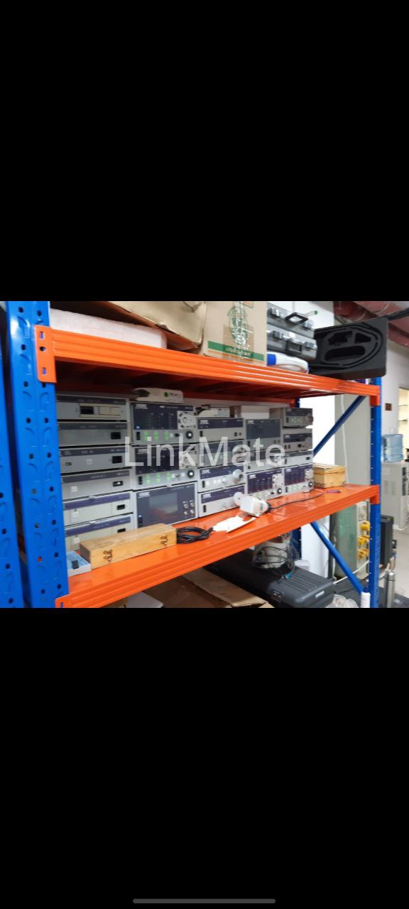 Karl Storz Image 1 endoscopic system