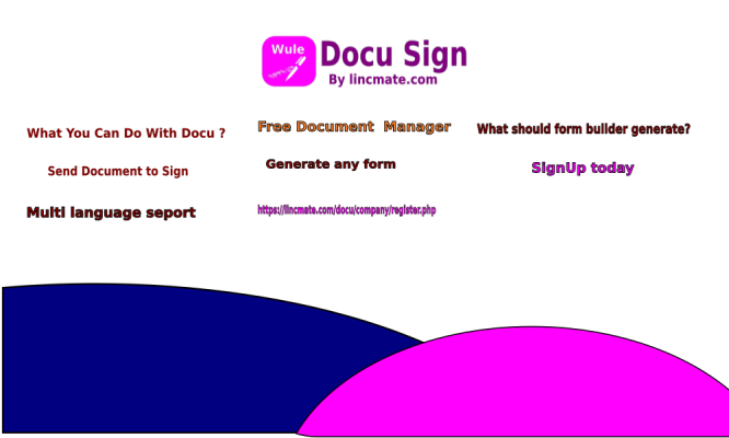 DocuSign