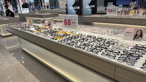 Anhui Donghai Machine Tool Co., Ltd.