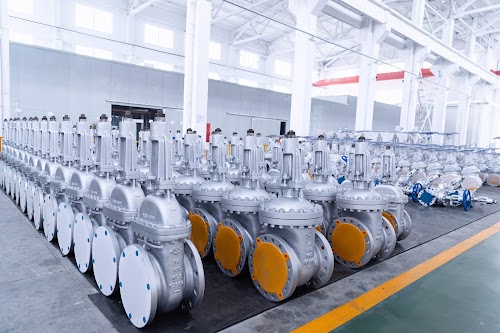 Changzhou Dongfeng Agricultural Machinery Group Co.,Ltd.